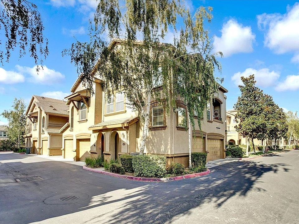 1st image of 5350 Dunlay Dr Unit 2411