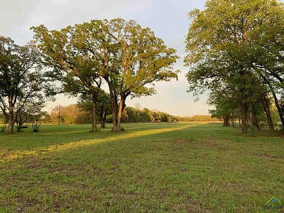 3rd image of 856 Vz County Road 4701