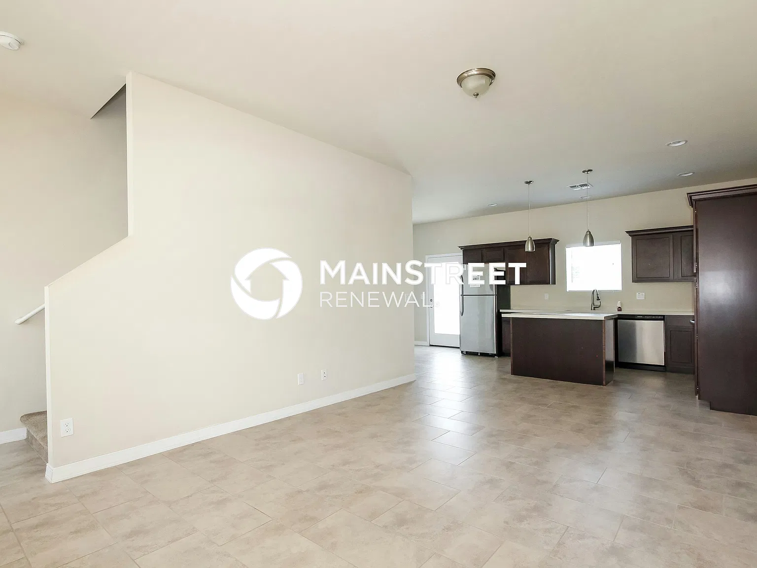 2000 N 36th Street Unit 3 — Photo 3