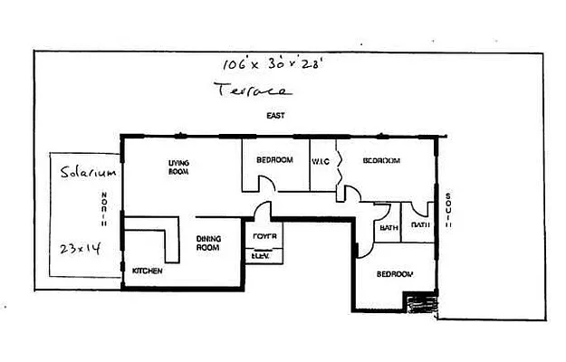 Sold by Urban Sanctuary | media 22