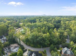 2949 White Oak Rd #1, Raleigh, NC 27609