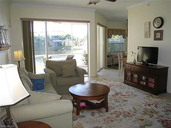 5th image of 9225 Belleza Way APT 106
