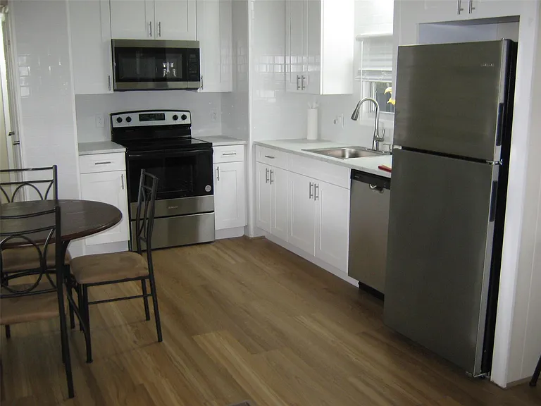 11992 Coral Pl — Photo 1