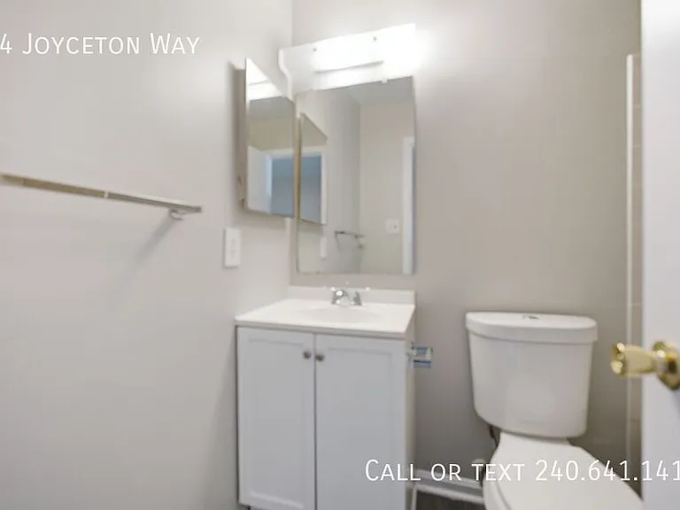 54 Joyceton Way — Photo 22