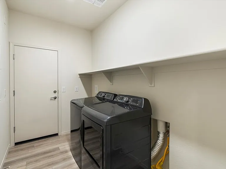 6384 W Congressional Way — Photo 20