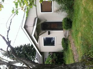 7739 16th Ave NE, Seattle, WA 98115