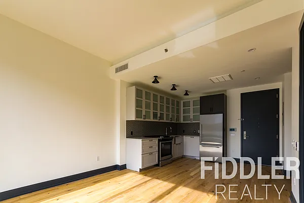 Rented by The KCI Group | media 2