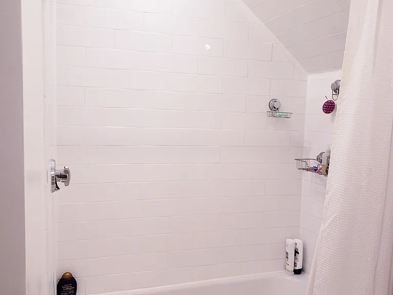65 Walden St #1L — Photo 19