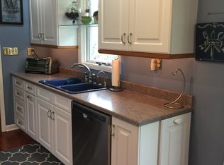 3550 N Chester Ave, Indianapolis, IN