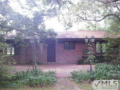 3rd image of 5076 Centennial Oak Cir