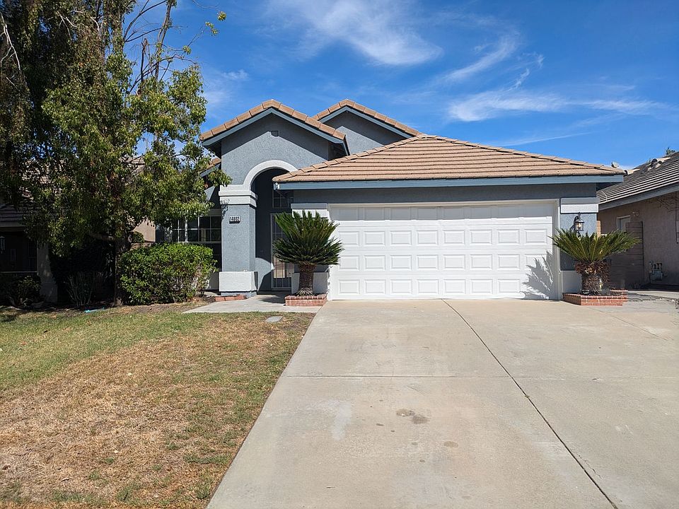 1st image of 14802 Saddle Peak Dr