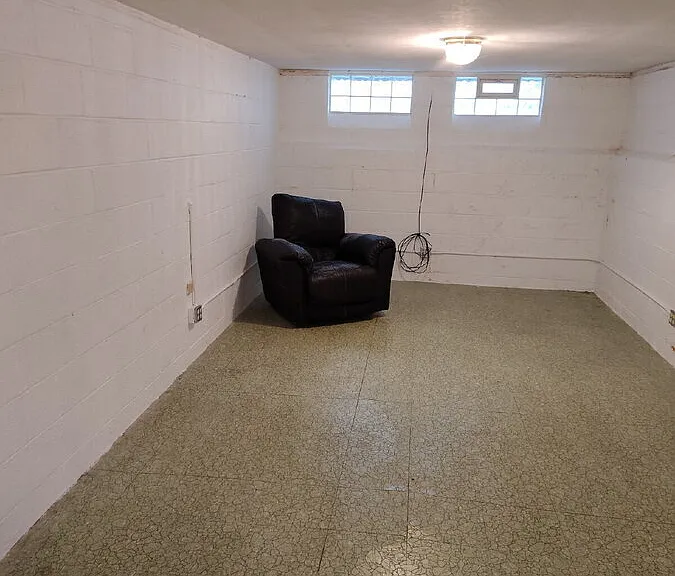 465 Huntmere Dr — Photo 25