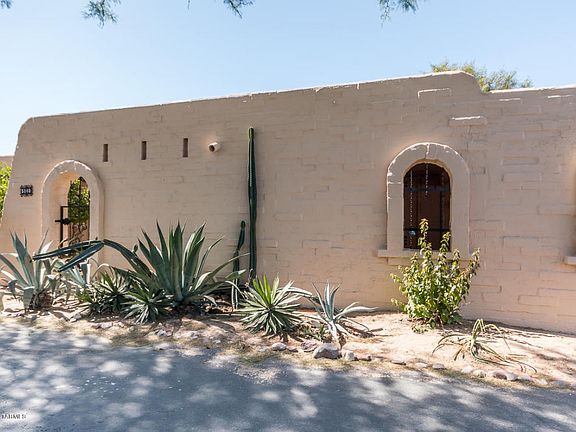 2nd image of 5140 N Pueblo Villas Dr