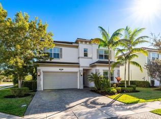 15234 Seaglass Terrace Ln, Delray Beach, FL 33446