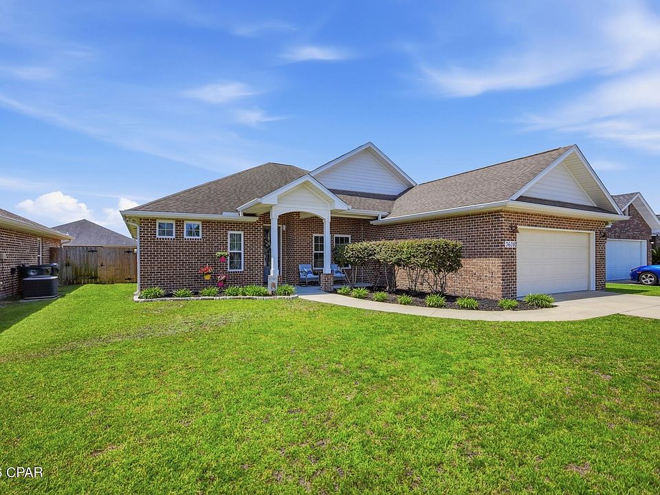 1st image of 3608 Azalea Ct