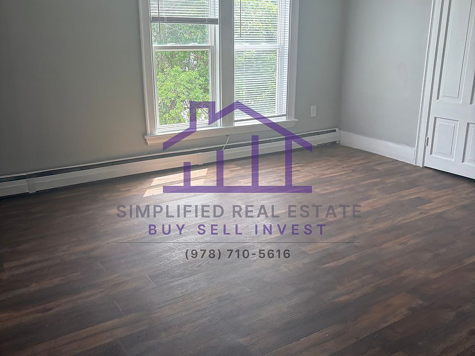 1st image of 52 Main St APT 4