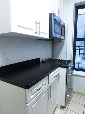 Rented by City & Suburban | media 13