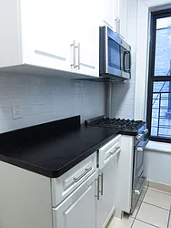 Rented by City & Suburban