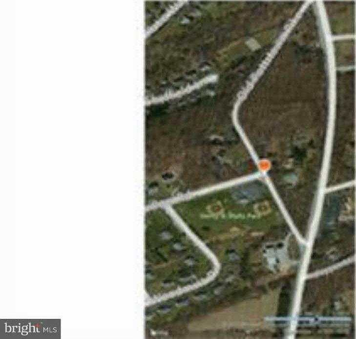 2nd image of 1354 Pottstown Park