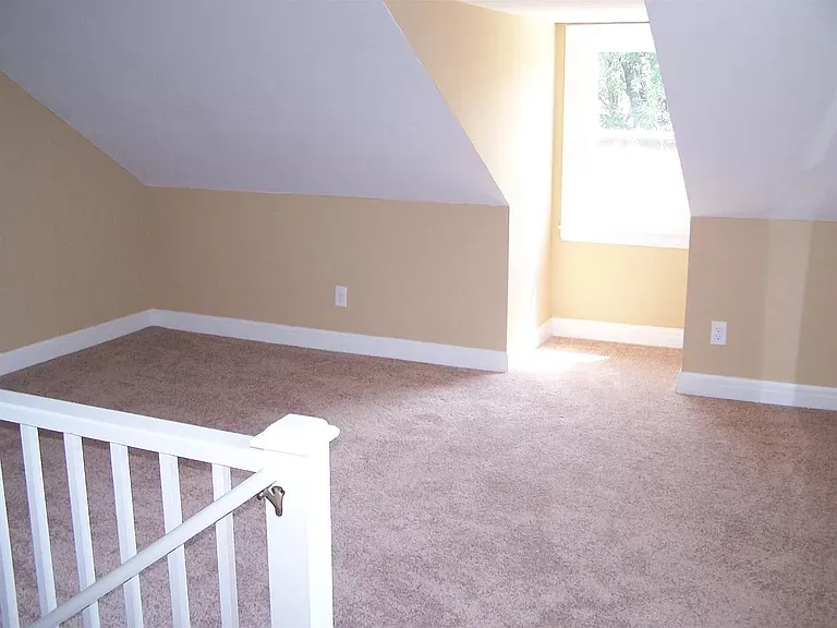617 Shropshire Ave — Photo 19