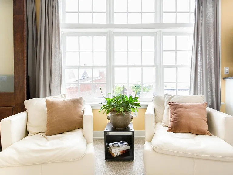 1829 5th St NW #Penthouse 3 — Photo 17