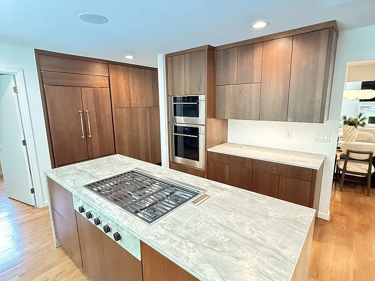 6617 Chatsworth Pl — Photo 15