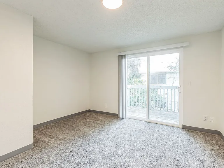 The Ariel Apartments — Photo 26