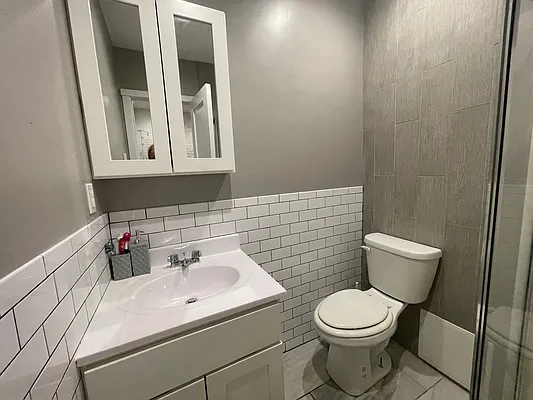 Rented by Corcoran | media 9