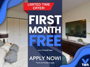 575 University Ave W, Windsor, ON N9A 5R4