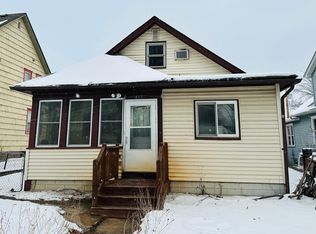 415 Rose Ave E, Saint Paul, MN 55101
