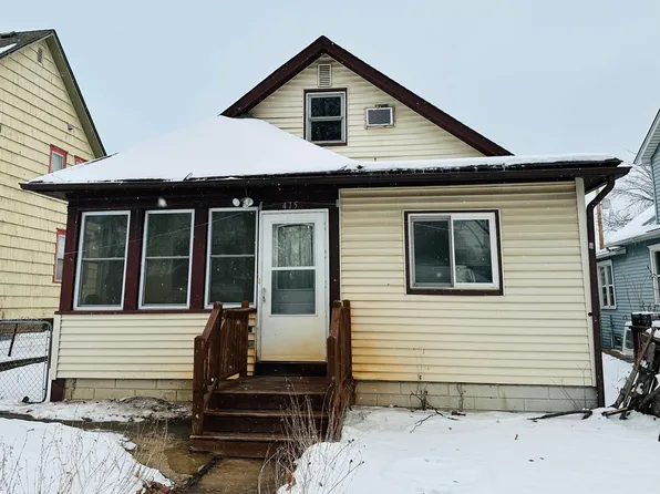 415 Rose Ave E, Saint Paul, MN 55101
