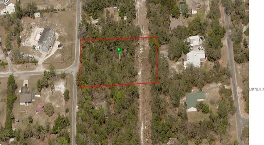 2nd image of 106 Valleyview Rd