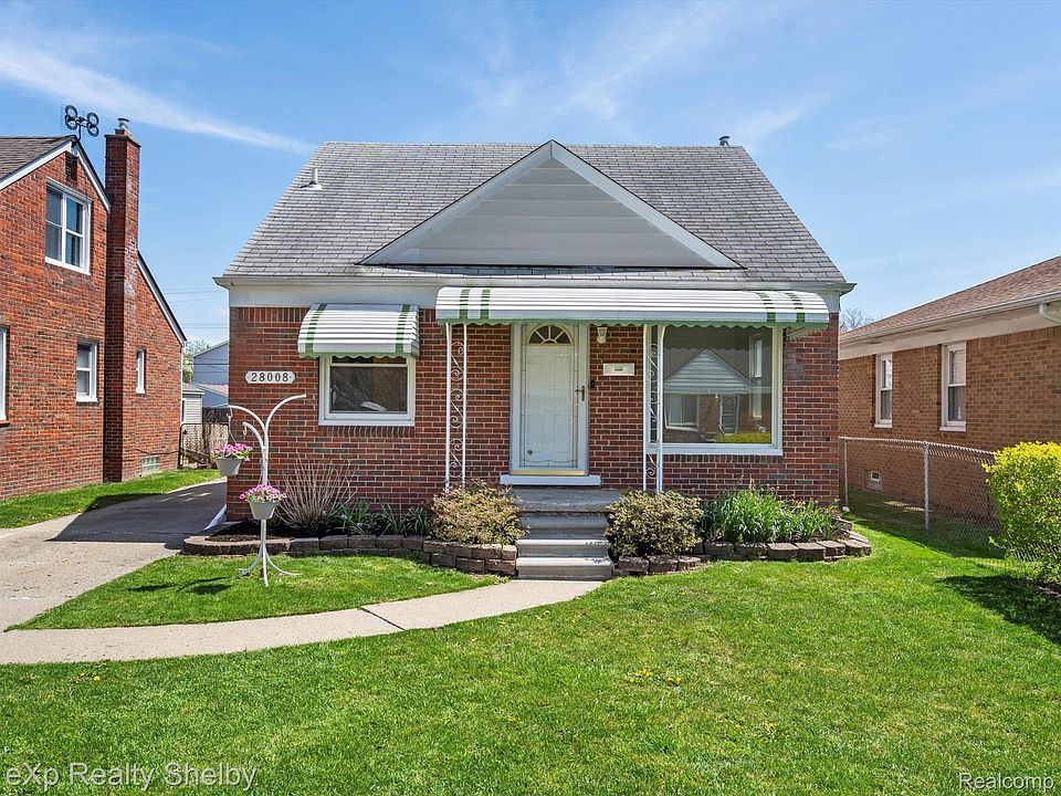1st image of 28008 Joan St