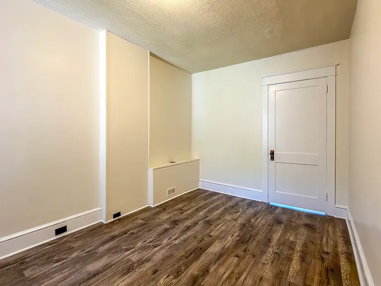 281 Church Ave — Photo 20