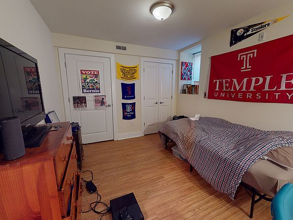3rd image of 1622 Jefferson St #1