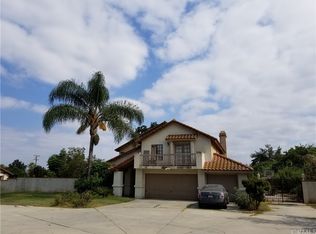 13829 Lomitas Ave APT 5, La Puente, CA 91746
