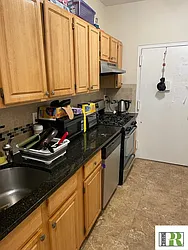 Rented by Ideal Properties Realty, LLC