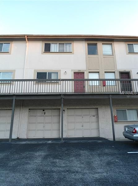 1st image of 6315 Newtown Cir #15B4