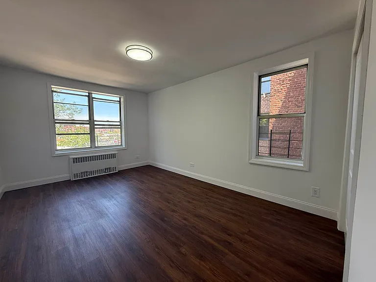 6510 108th St #3L — Photo 7