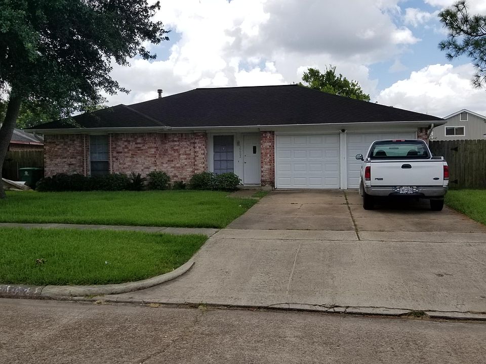 1st image of 10602 Kirklane Dr