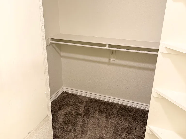 2800 Keller Dr #158 — Photo 8