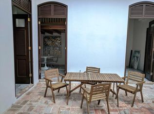 152 Calle San Justo APT 1C, San Juan, PR 00901