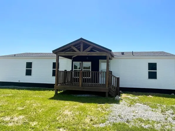 4111 Jim Clark Rd, New Haven, KY 40051