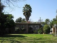 2nd image of 6253 Encinita Ave