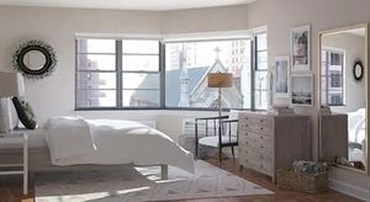 Rented by Gavriel T. Drew, LREB | media 26