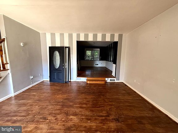 4th image of 6142 Dunroming Rd