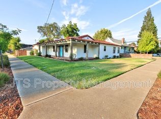 501 J St, Lincoln, CA 95648