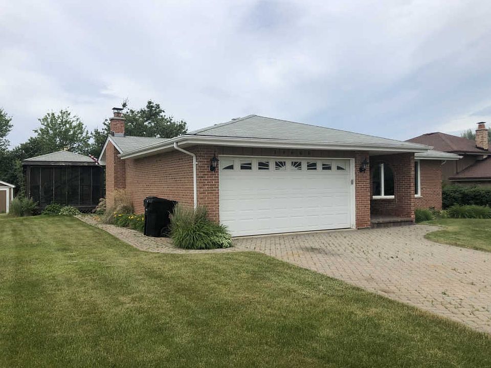 1st image of 14660 Sprucecreek Ln