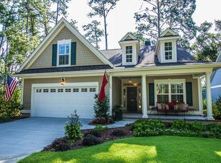 245 Locust Fence Rd, Saint Helena Island, SC 29920