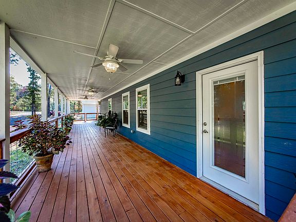 2nd image of 152 Wildflower Rd